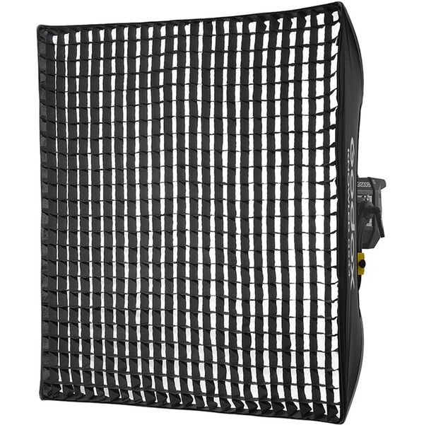 Godox Grid für Softbox  GS44
