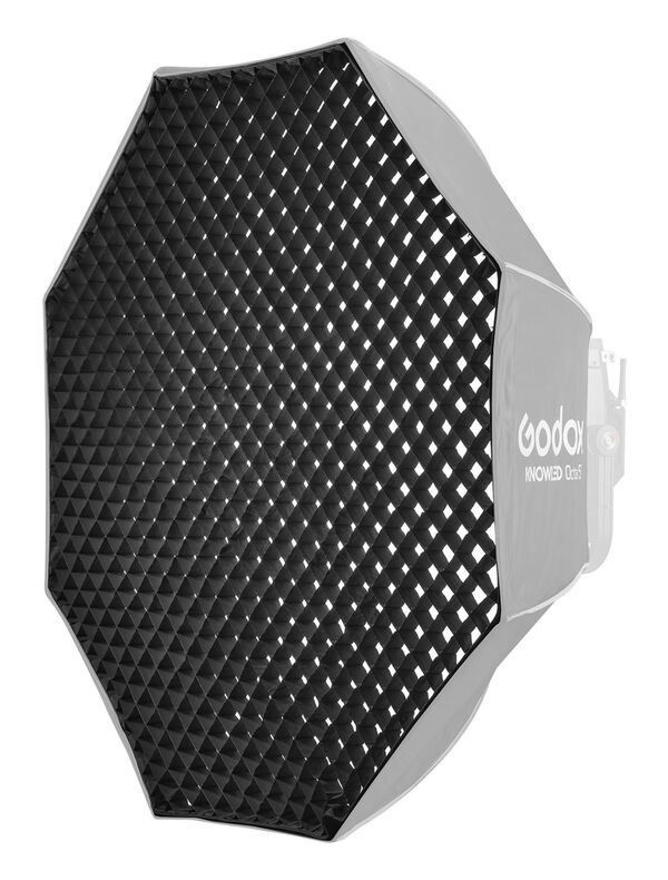 Godox Grid for P300R Octa Softbox  120cm