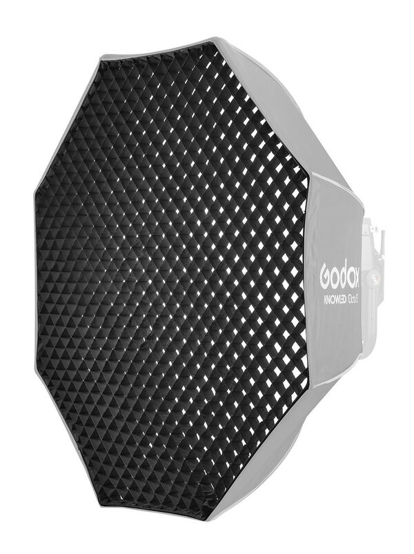 Godox Grid for P600R Octa Softbox  150 cm