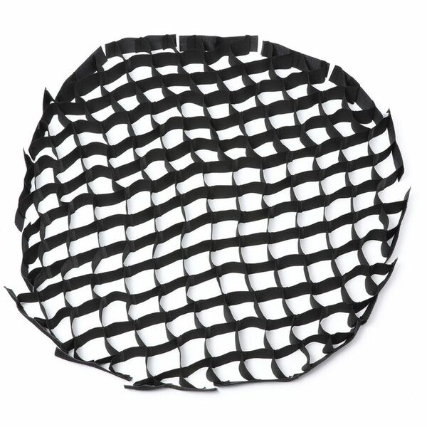 Godox Grid For Softbox QR P120 