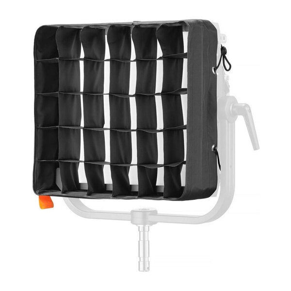 Godox Grid für P300R 