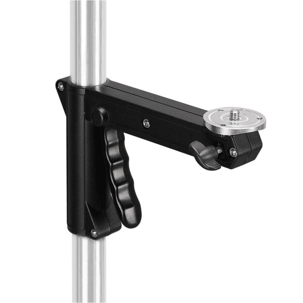 Godox Griff für 240FS Lampenstativ 