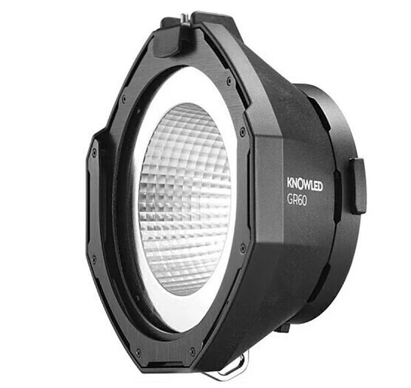 Godox GRK2 Reflector Kit für MG1200Bi 