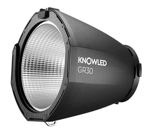 Godox GRK2 Reflector Kit für MG1200Bi 