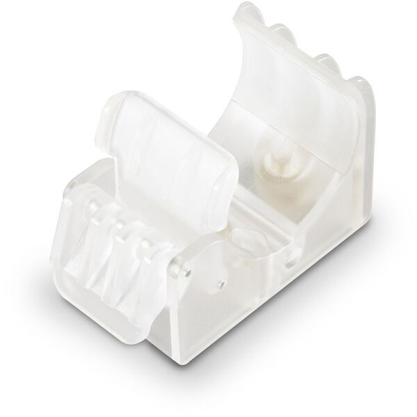 Godox Halteklammer  TL30/TL60/TL120