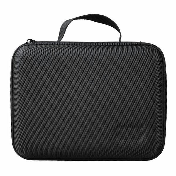 Godox Hard Case AD200 