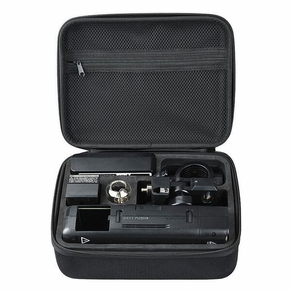 Godox Hard Case AD200 