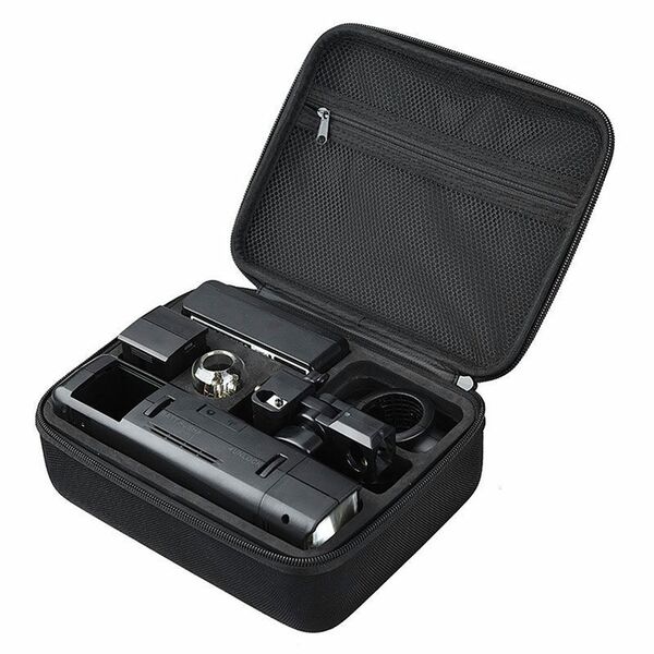 Godox Hard Case AD200 