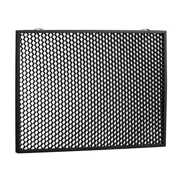 Godox HC-75 - Honey comb für LD75R 