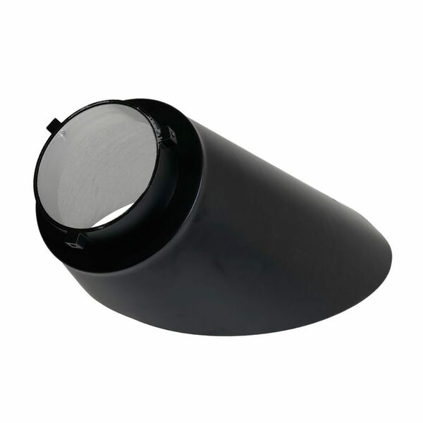 Godox RFT-2 Hintergrund Reflektor  Bowens