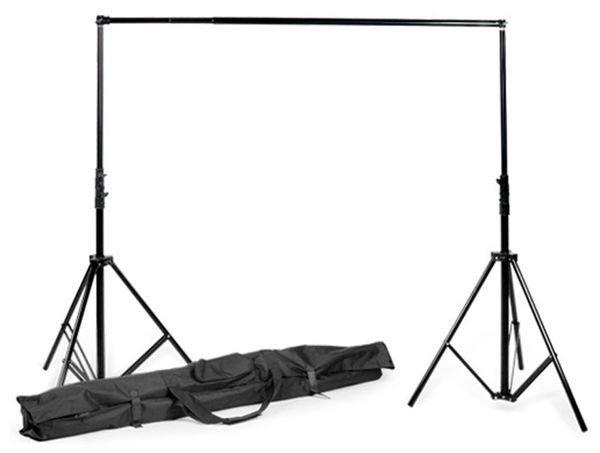 Godox Hintergrund System 04 