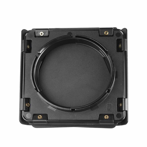 Godox Honey Comb Barndoor Color Set AD400 Pro 