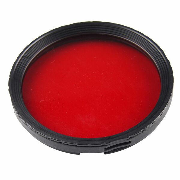 Godox Honey Comb Barndoor Color Set AD400 Pro 