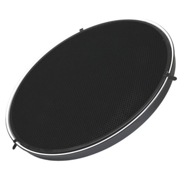 Godox Honey Comb Grid C420mm - Demomodell mit leichten Gebrauchsspuren 
