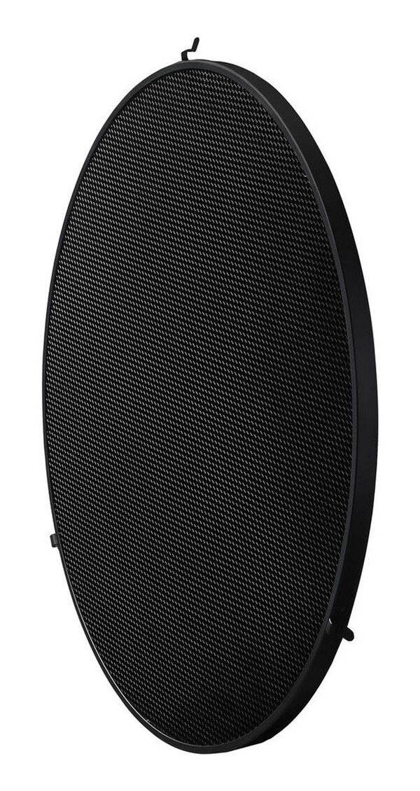 Godox Honeycomb Grid für Beauty Dish (PRO version) 