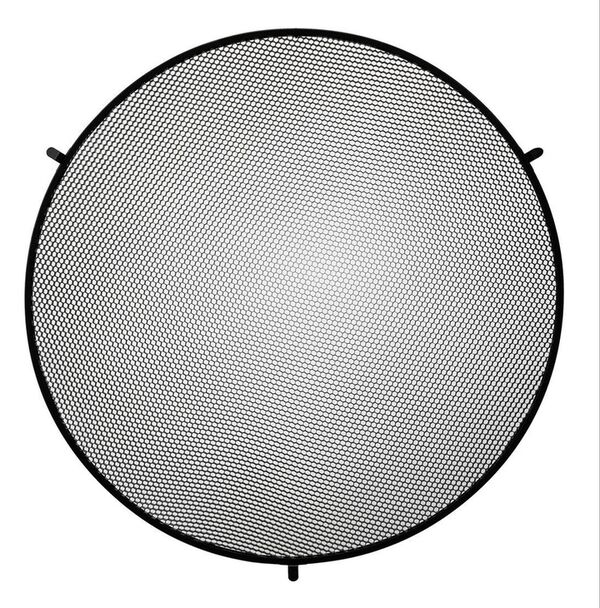 Godox Honeycomb Grid für Beauty Dish (PRO version) 