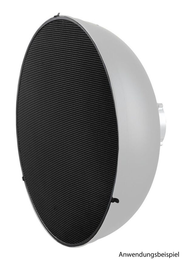 Godox Honeycomb Grid für Beauty Dish (PRO version) 