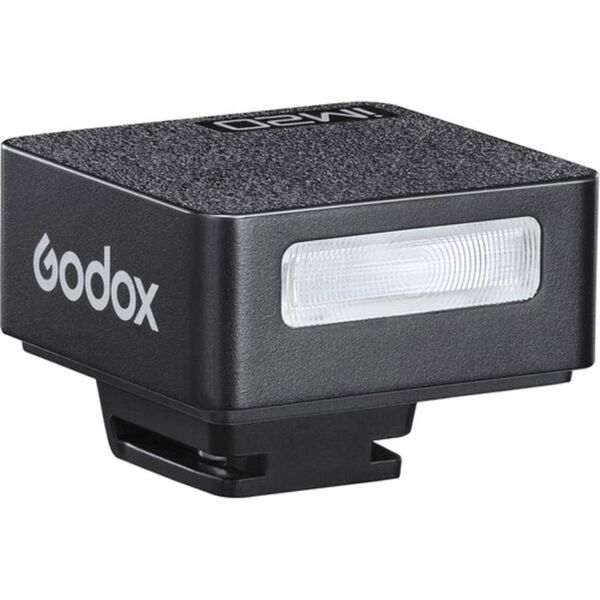 Godox iM20 iFlash 