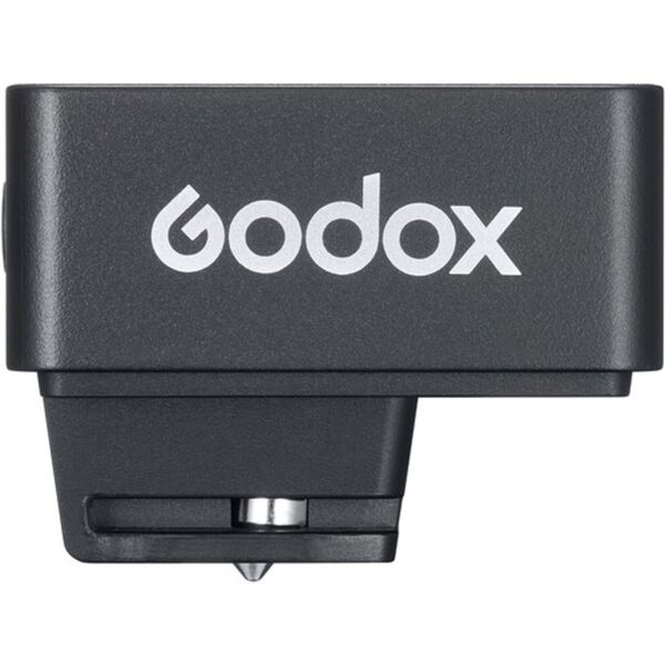 Godox iM20 iFlash 