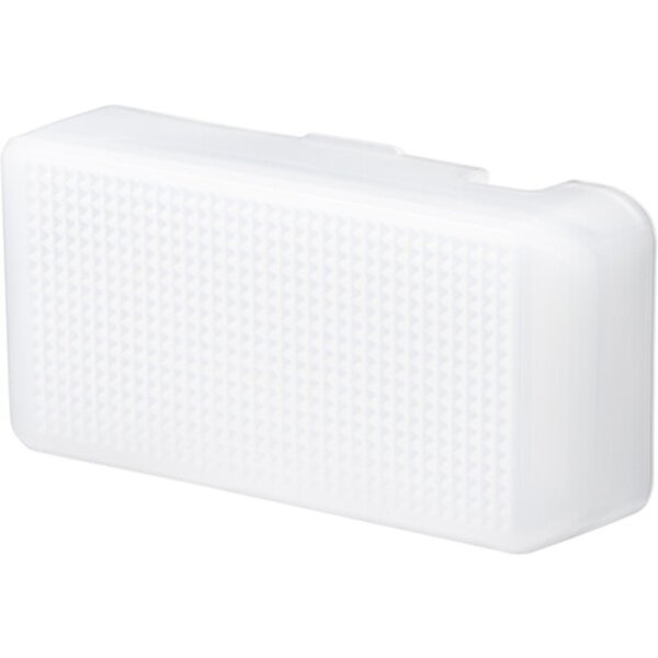 Godox IM30DF - Diffuser für IM30 Blitz 