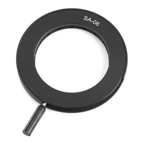 Godox Irisblende für S30 Projektionsvorsatz 