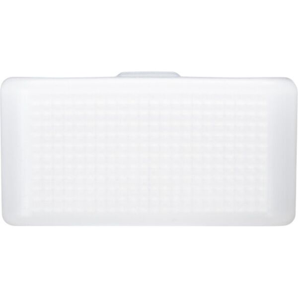 Godox iT20-DF - Diffuser für iT20 Flash 