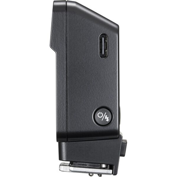 Godox iT22 - TTL Mini Flash  Fujifilm Schwarz