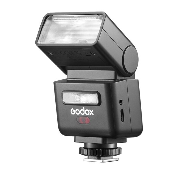 Godox iT32 - Blitz 