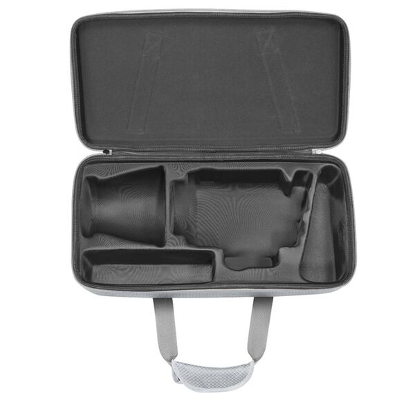 Godox Kit 1 x Litemons LED Light Bi-Color & Accessories and Bag  LA300Bi-K1