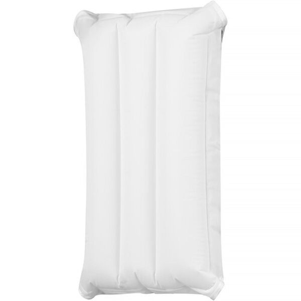 Godox KNOWLED Aufblasbare Kissenmatte  1'X2' FA100