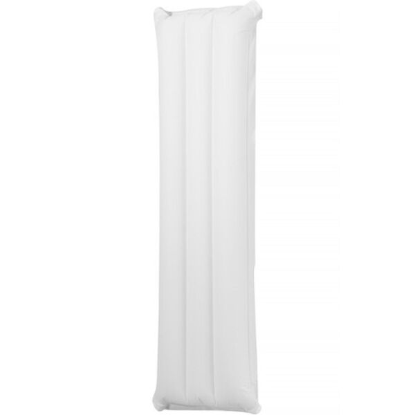 Godox KNOWLED Aufblasbare Kissenmatte  1x4 FA200S