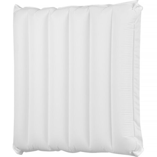 Godox KNOWLED Aufblasbare Kissenmatte  2'X2' FA200