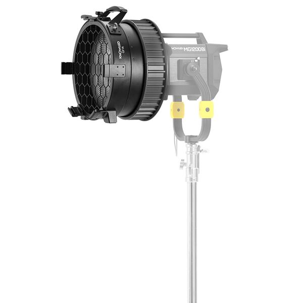 Godox Knowled GF14 - Linse für MG1200Bi 