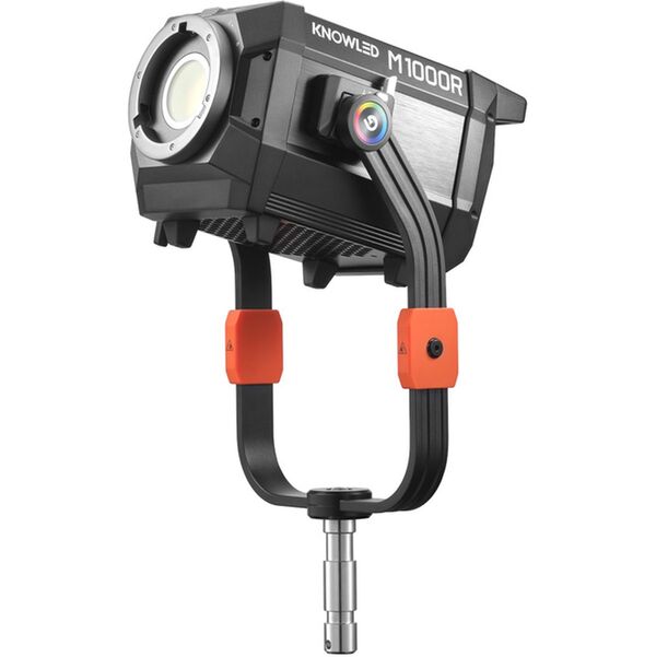 Godox KNOWLED M1000R 1000W  RGB LED Light