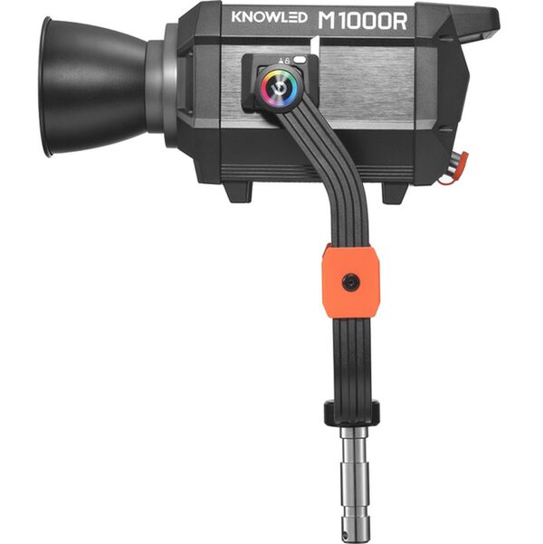 Godox KNOWLED M1000R 1000W  RGB LED Light