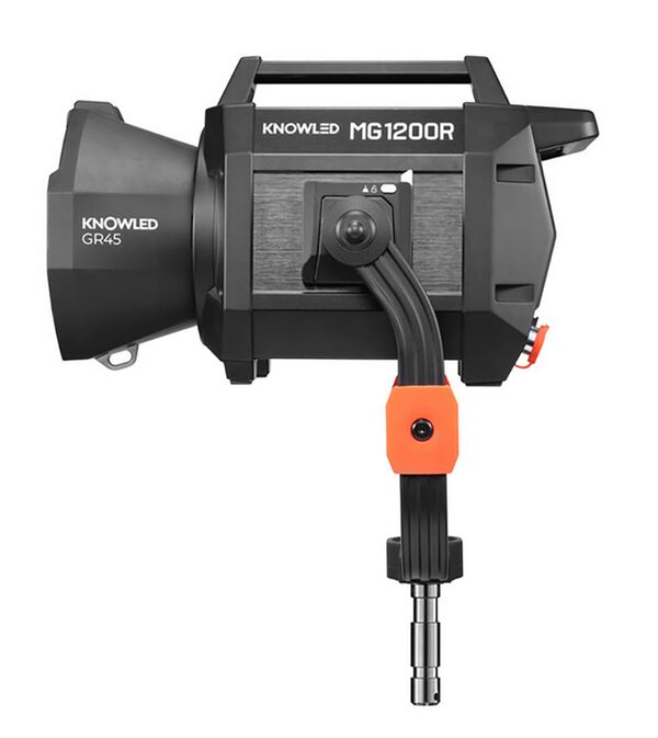 Godox Knowled MG1200R RGB 