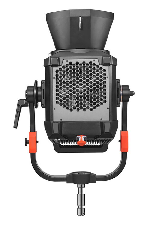 Godox Knowled MG1200R RGB 