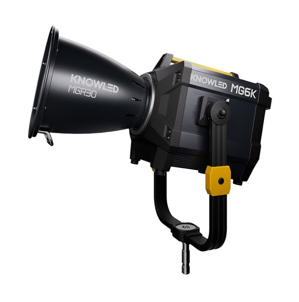 Godox KNOWLED MG6K Bi-Color Light 