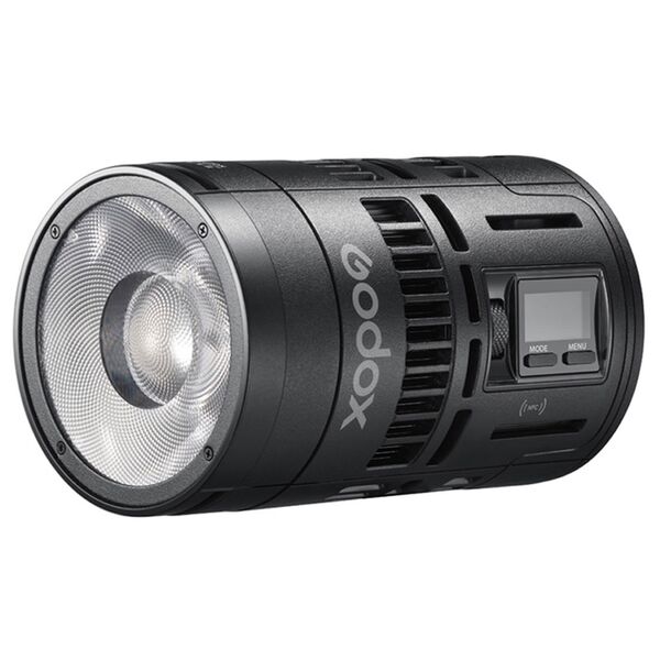 Godox KNOWLED MS60R RGB LED Light 