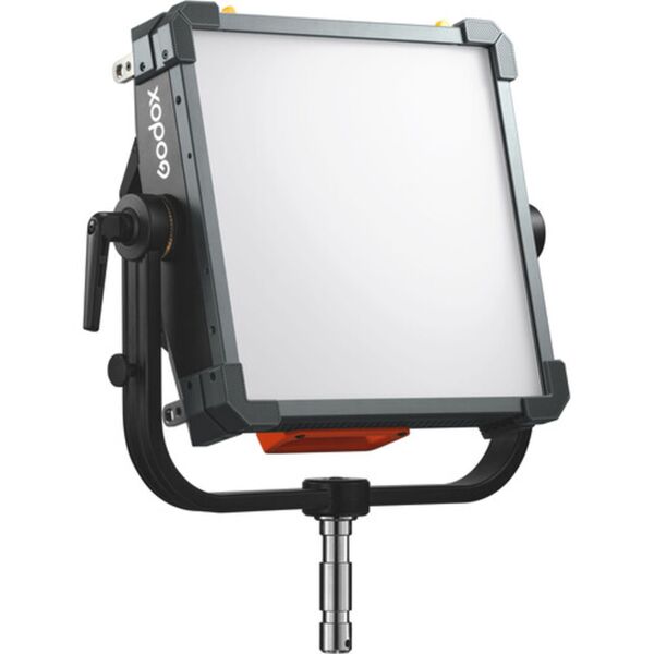Godox KNOWLED P300R RGB LED Lichtpanel 