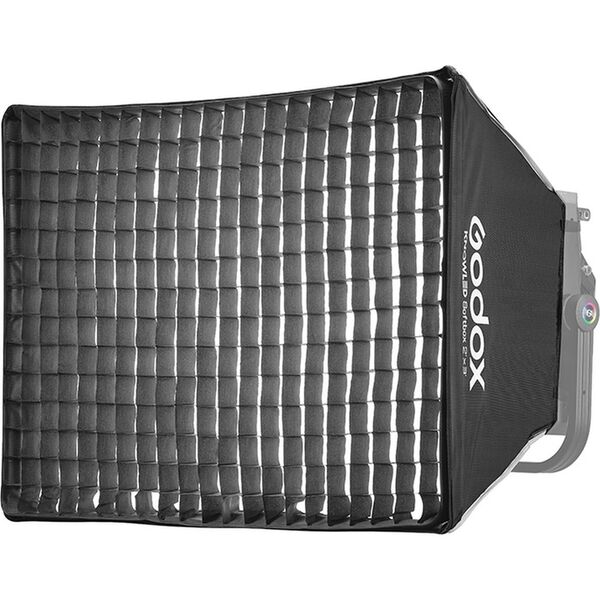 Godox Knowled P600R Diffuser (P600RS23) 