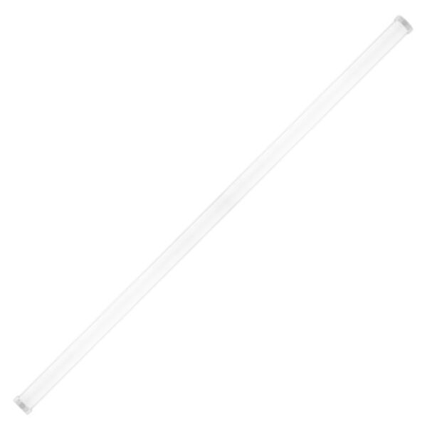 Godox KNOWLED Pixel RGB LED Tube Light TP4R-K4 Kit 