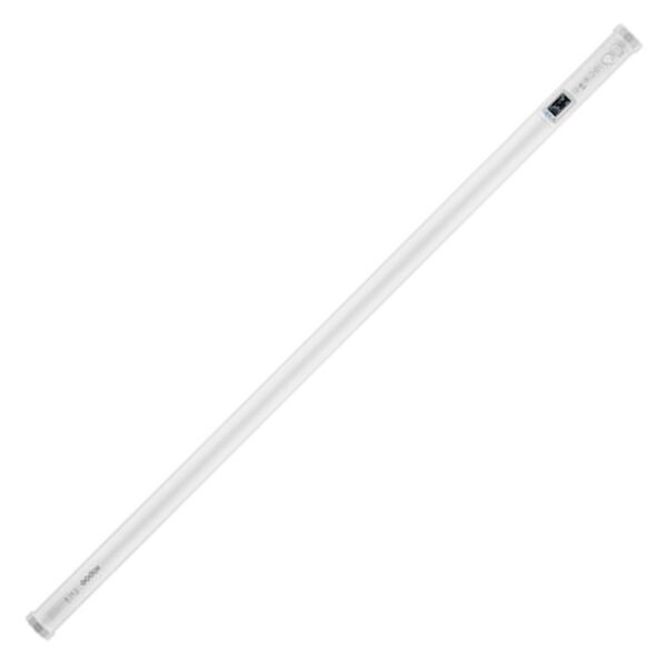 Godox KNOWLED Pixel RGB LED Tube Light TP4R-K4 Kit 