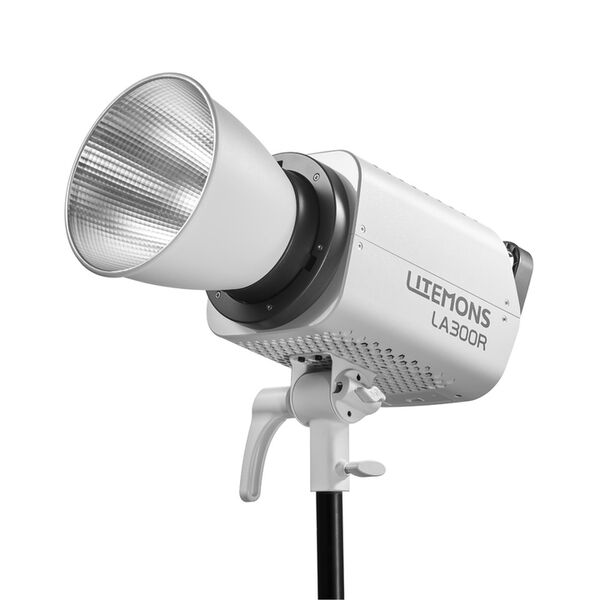 Godox Litemons LED Light RGB  LA300R 