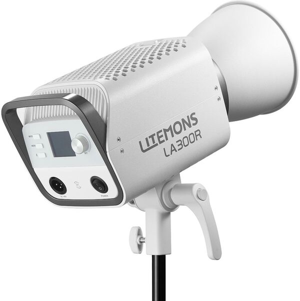 Godox Litemons LED Light RGB  LA300R 