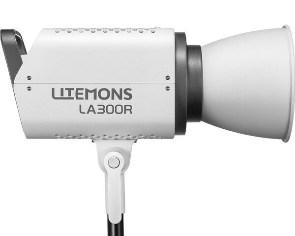 Godox Litemons LED Light RGB  LA300R 