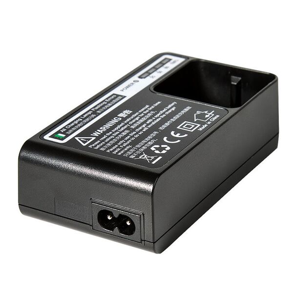 Godox Ladegerät AD200 