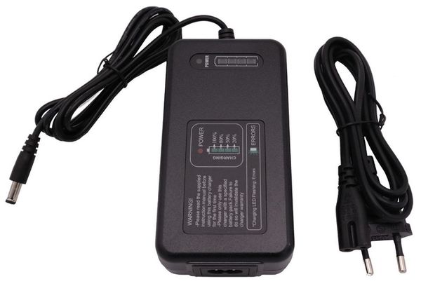 Godox Ladegerät  RS Serie