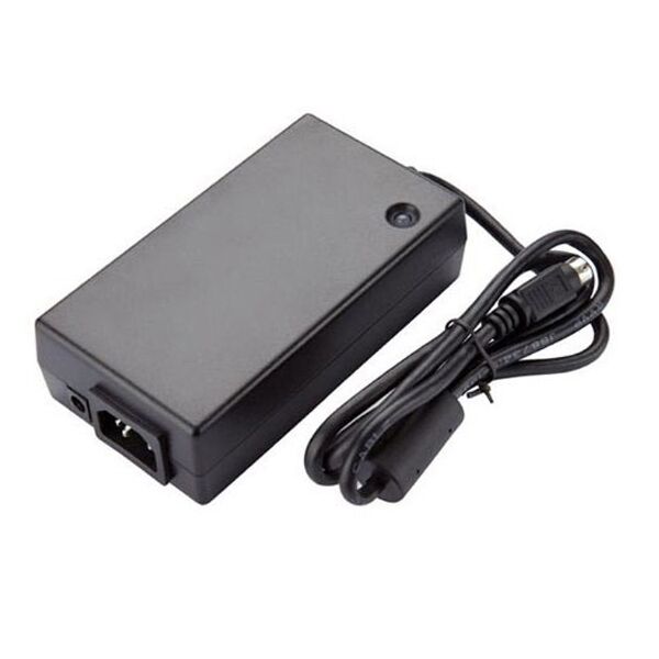 Godox Lader EX Serie 