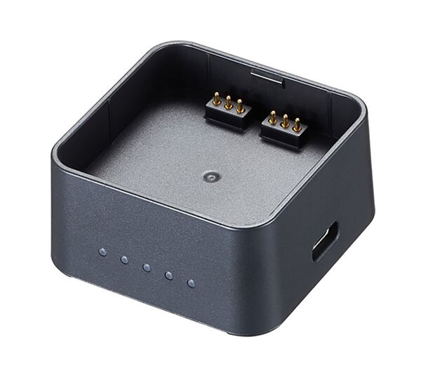 Godox Ladestation für AD200ProII Batterie 